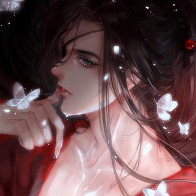巩俐中文宣布戛纳电影节开幕