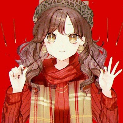 美国记者被中国清洁能源工程震撼