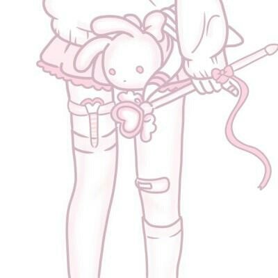 这魏大勋被孟宴臣腌入味了